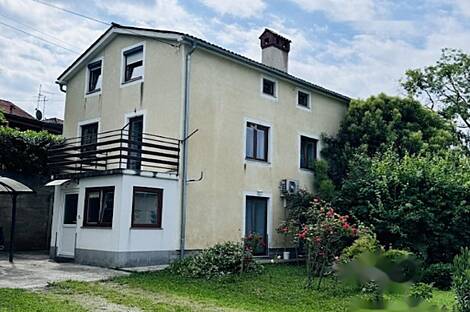 Драгонья, дом: 3