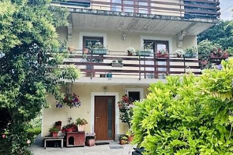 Драгонья, дом: 4