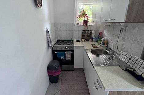 Драгонья, дом: 5