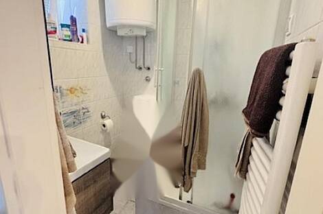 Драгонья, дом: 10