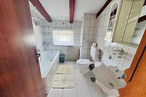 Драгонья, дом: 13