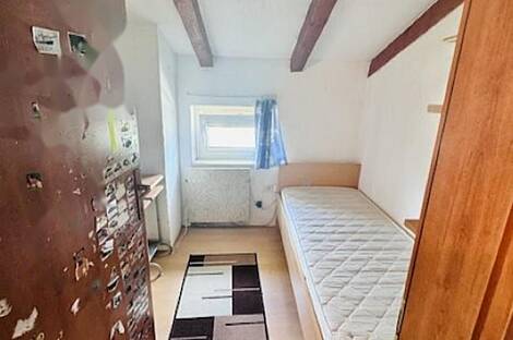 Драгонья, дом: 17