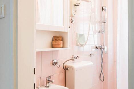 Дом Порторож, Друго-Ново Сеча: 10