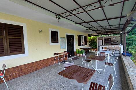 Дом Порторож, Друго-Ново Сеча: 12