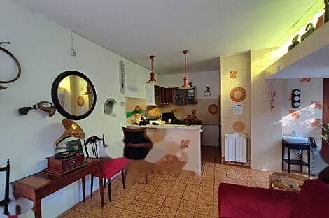 Дом Порторож, Друго-Ново Сеча: 14