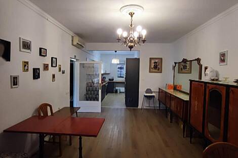 Дом Порторож, Друго-Ново Сеча: 16