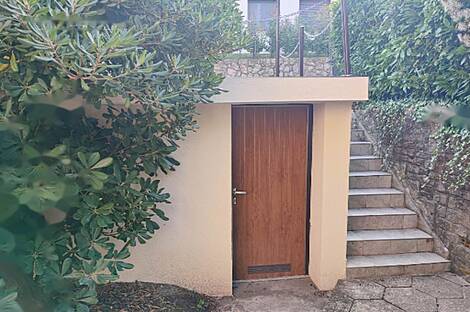 Дом Порторож, Друго-Ново Сеча: 18