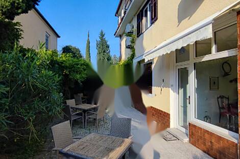 Дом Порторож, Друго-Ново Сеча: 20