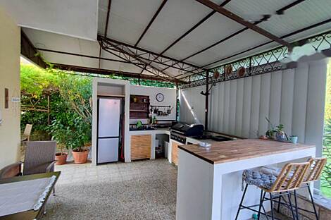 Дом Порторож, Друго-Ново Сеча: 22