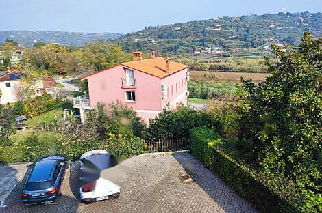 Дом Порторож, Друго-Ново Сеча: 24