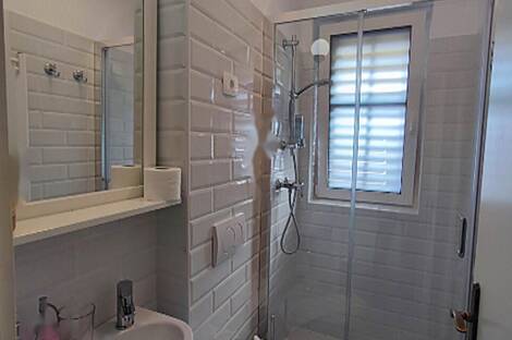 Дом Порторож, Друго-Ново Сеча: 25