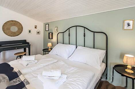 Дом Порторож, Друго-Ново Сеча: 28