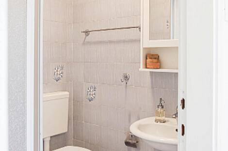 Дом Порторож, Друго-Ново Сеча: 29