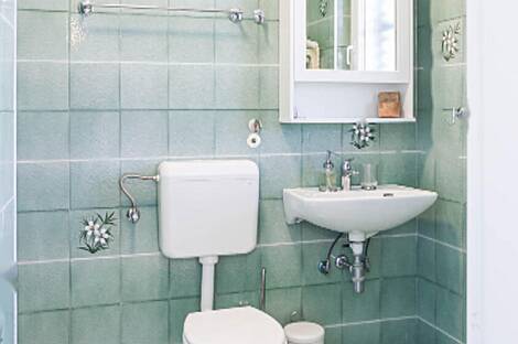 Дом Порторож, Друго-Ново Сеча: 30