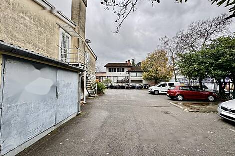 Дом в поселке Новая Шалара: 7