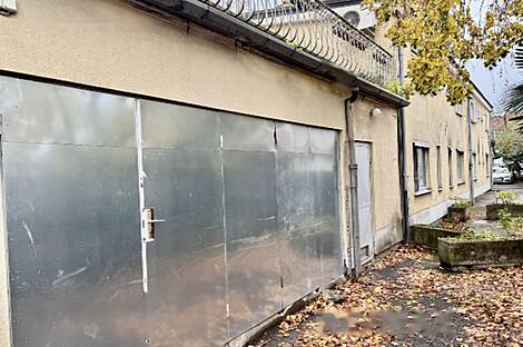 Дом в поселке Новая Шалара: 8