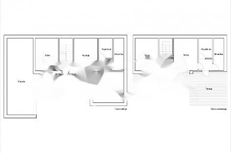 Жилище в Портороже: 2