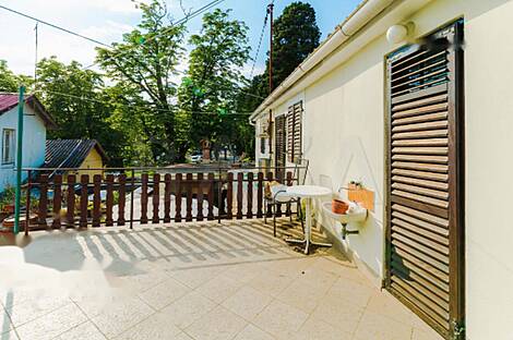 Жилище в Портороже: 7