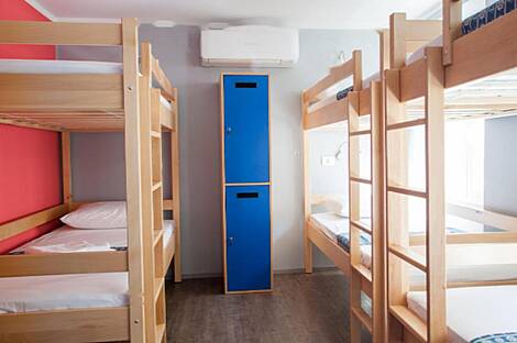 Дом в Ново Пиран с террасой: 6