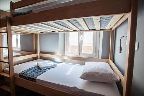 Дом в Ново Пиран с террасой: 8