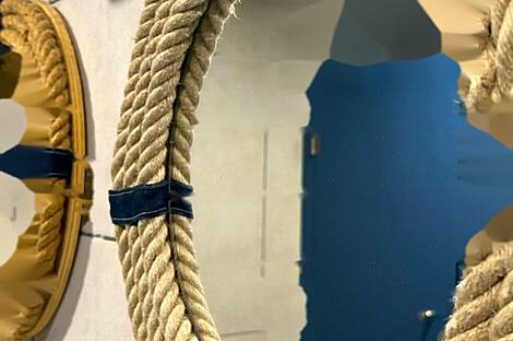 Дом в Ново Пиран с террасой: 11