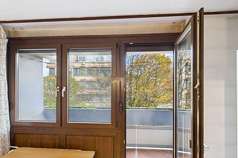 3-комнатная квартира в Нове Ярше: 7