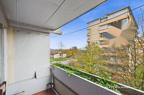 3-комнатная квартира в Нове Ярше: 8