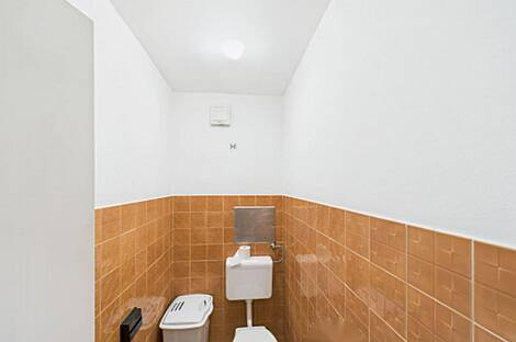 3-комнатная квартира в Нове Ярше: 14