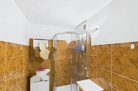 3-комнатная квартира в Нове Ярше: 15