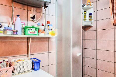 Однокомнатная квартира на Поле: 7