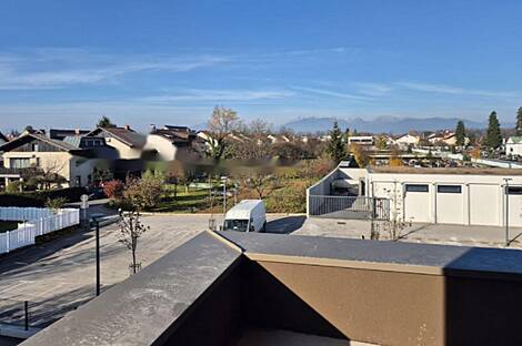 Квартира, 4-комнатная в районе Новое Поле: 7