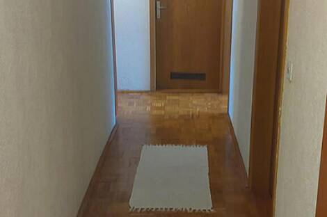 Квартира в Вевче с тремя комнатами.: 8