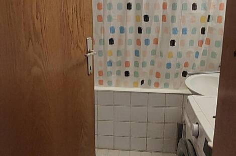 Квартира в Вевче с тремя комнатами.: 11