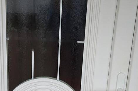 Четырёхкомнатная квартира в районе Поле: 15