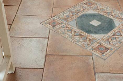 Четырёхкомнатная квартира в районе Поле: 16