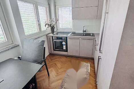 Пруле многокомнатная квартира: 2