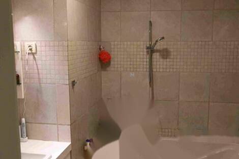 Четырехкомнатная квартира в Новой Шишке: 6