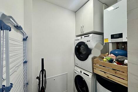 Дом с тремя комнатами в качестве обеспечения кредита: 7