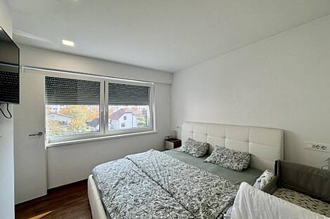 Дом с тремя комнатами в качестве обеспечения кредита: 12