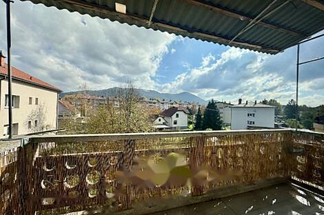 Дом с тремя комнатами в качестве обеспечения кредита: 13