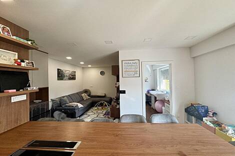 Дом с тремя комнатами в качестве обеспечения кредита: 14