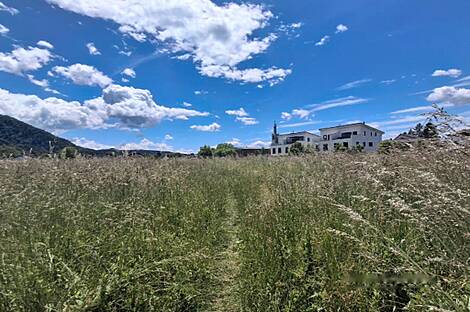 Дом с несколькими комнатами в Залоге: 14