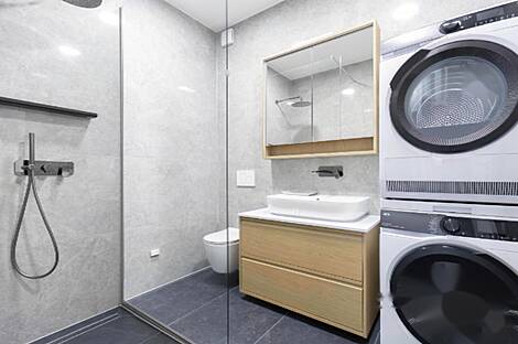 Дом с несколькими комнатами в Залоге: 19