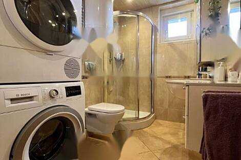 Квартира на Зеленых Холмах: 2