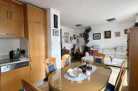 Квартира на Зеленых Холмах: 3