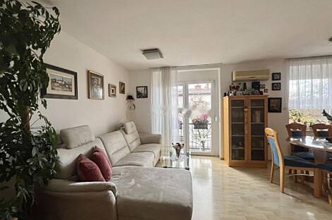 Квартира на Зеленых Холмах: 5