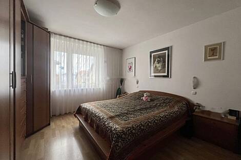 Квартира на Зеленых Холмах: 7