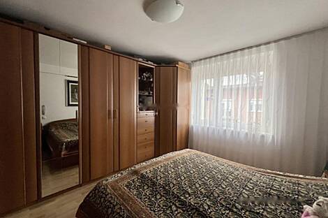 Квартира на Зеленых Холмах: 8