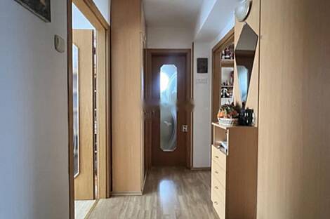 Квартира на Зеленых Холмах: 14