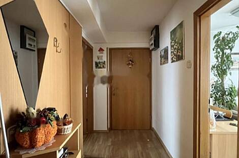 Квартира на Зеленых Холмах: 15